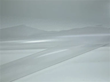 EVA tavná lepiaca fólia na lepenie