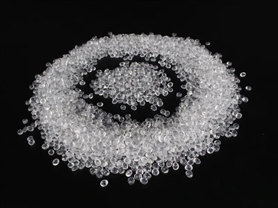 Tavné lepidlové granule